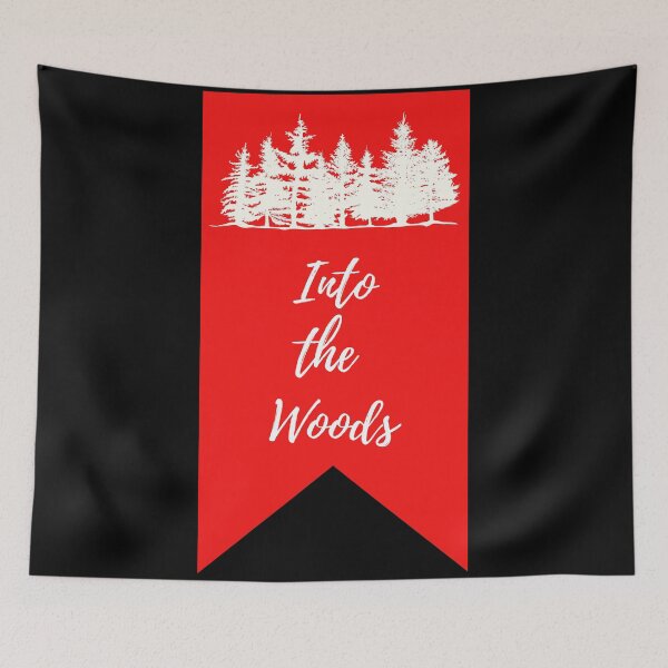 Item preview, broadway banner banner designed and sold by broadwaygirl142.