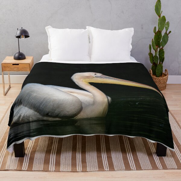 Item preview, Pelican designed and sold by TravellingFatmn.