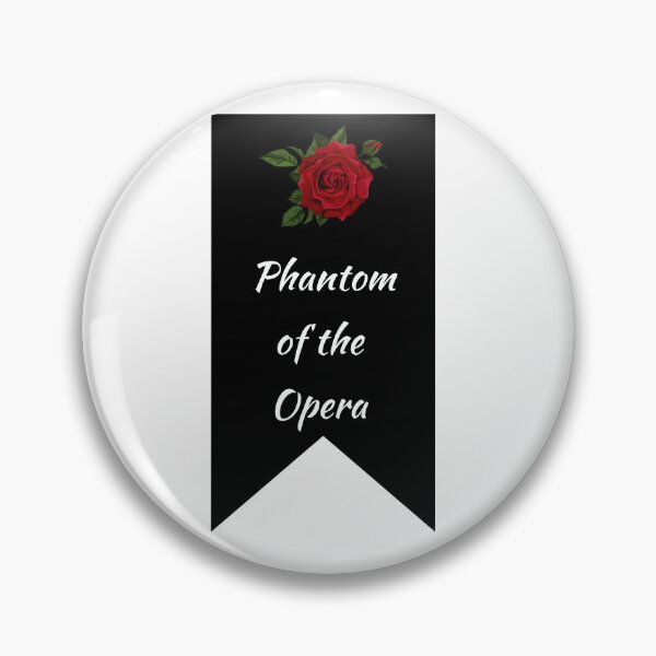 Artikelvorschau, Broadway-Banner entworfen und verkauft von broadwaygirl142.