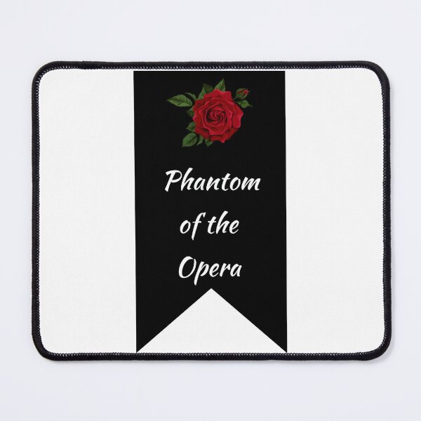 Item preview, broadway banner banner designed and sold by broadwaygirl142.