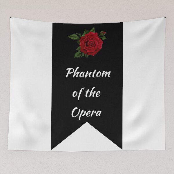Artikelvorschau, Broadway-Banner entworfen und verkauft von broadwaygirl142.