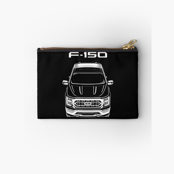 Item preview, F150 XLT 2021-2023 designed and sold by V8social.