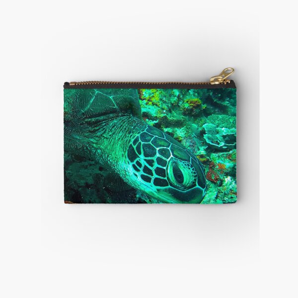 Item preview, Save Our Oceans designed and sold by likbatonboot.