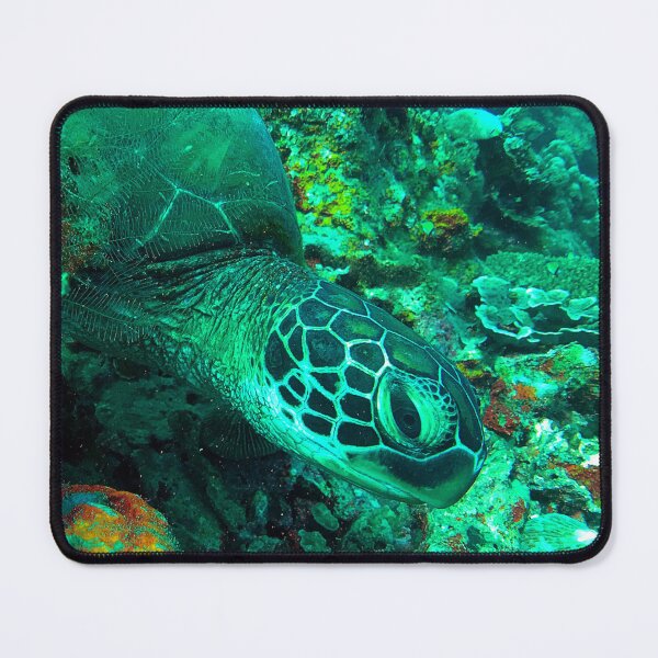 Item preview, Save Our Oceans designed and sold by likbatonboot.