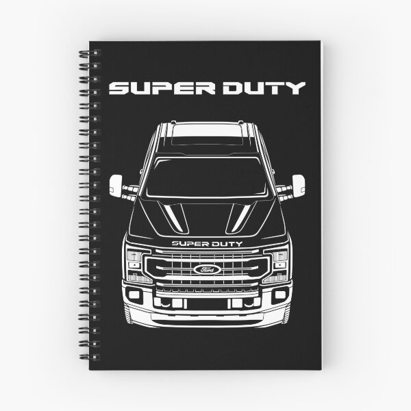 Item preview, F350 Super Duty 2020-2022 designed and sold by V8social.