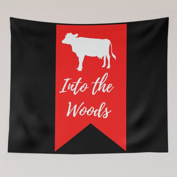 Item preview, broadway banner banner designed and sold by broadwaygirl142.