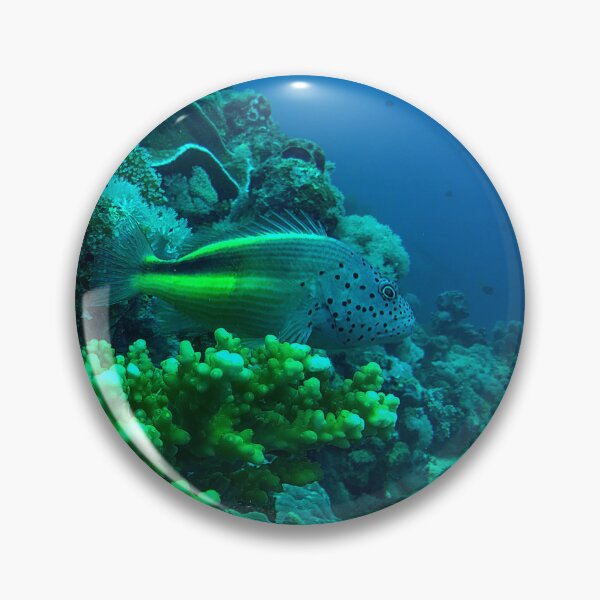 Item preview, Save Our Oceans designed and sold by likbatonboot.