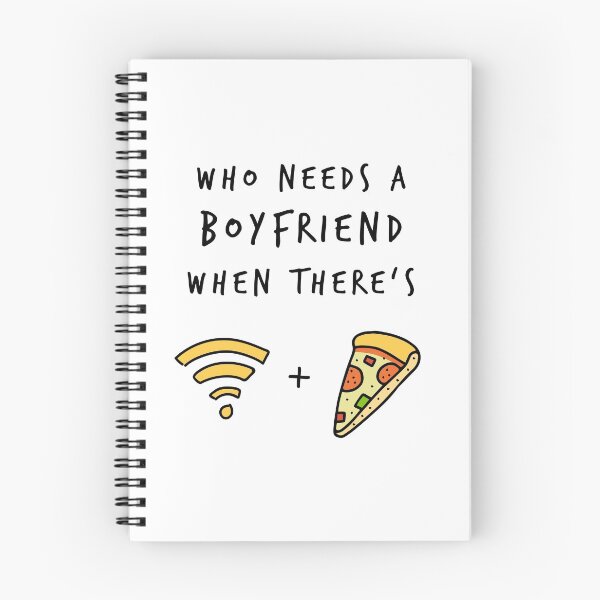 Item preview, pizza and wifi designed and sold by retro-gamer.