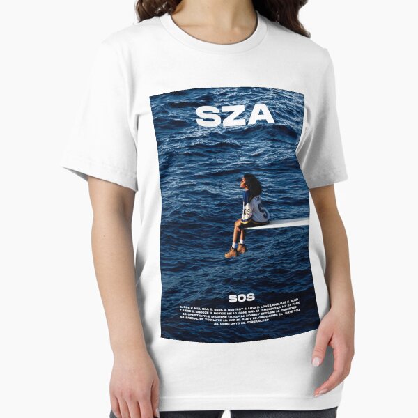 Item preview, Lovely SZA designed and sold by Delmaer.