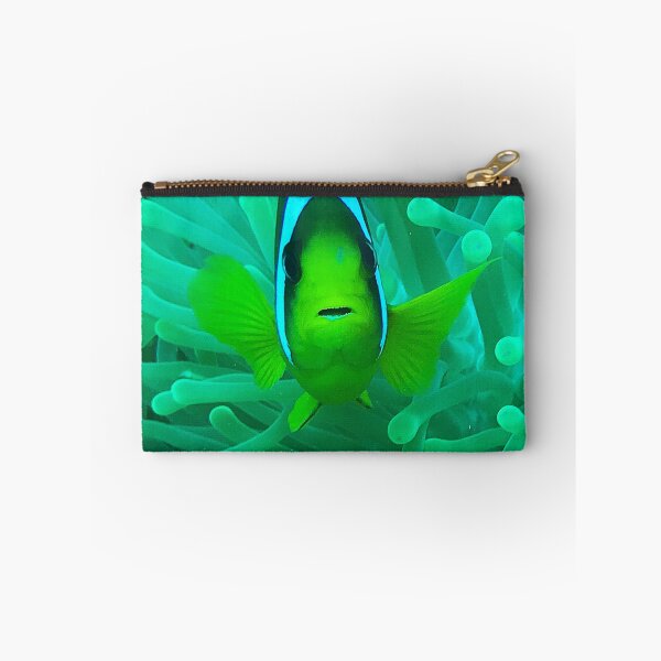 Item preview, Save Our Oceans designed and sold by likbatonboot.