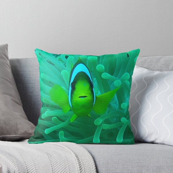 Item preview, Save Our Oceans designed and sold by likbatonboot.