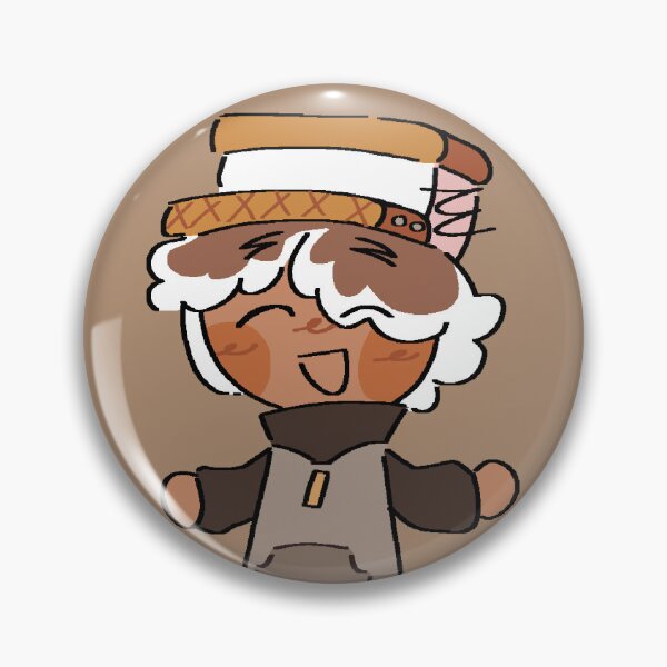 Item preview, S'mores gives a huggo ^v^ designed and sold by AloofGoof.