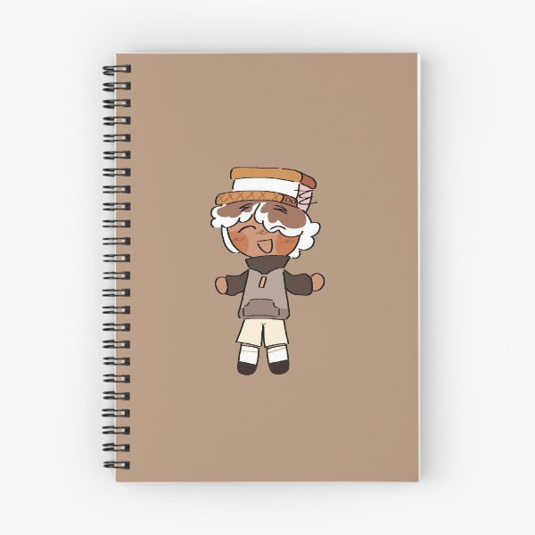 Item preview, S'mores gives a huggo ^v^ designed and sold by AloofGoof.