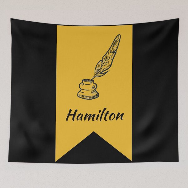 Item preview, broadway banner banner designed and sold by broadwaygirl142.