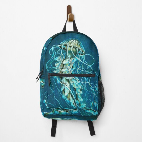 Item preview, Jellyfish Dance designed and sold by Eara03.