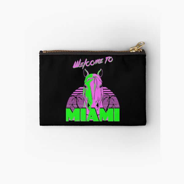 Item preview, Welcome to Miami - II - Don Juan designed and sold by James Camilleri.