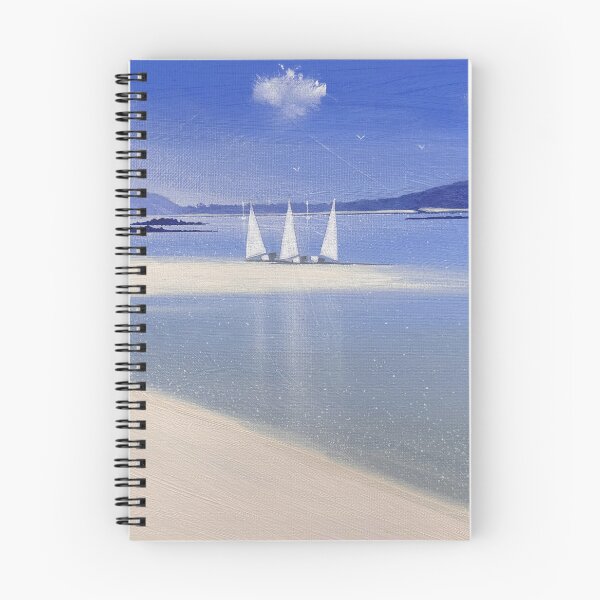 Item preview, Isles of Scilly  designed and sold by soundy.