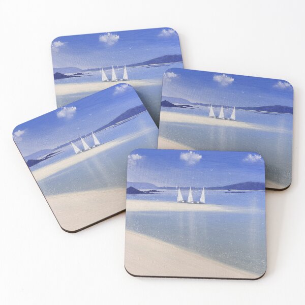 Item preview, Isles of Scilly  designed and sold by soundy.