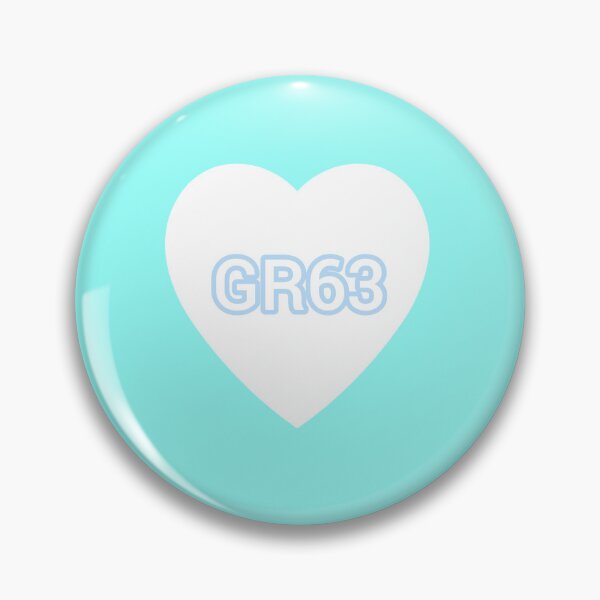 Item preview, GR63 George Russel designed and sold by TheGrandShopp.