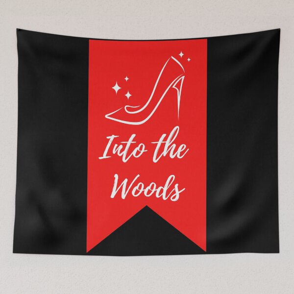 Item preview, broadway banner banner designed and sold by broadwaygirl142.