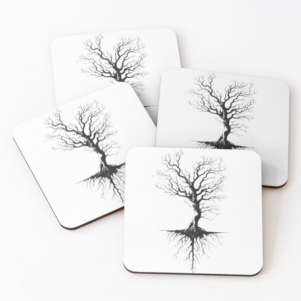 Item preview, Tree designed and sold by giovanni monasta.