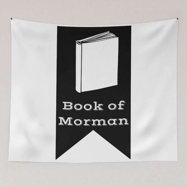 Item preview, broadway banner banner designed and sold by broadwaygirl142.