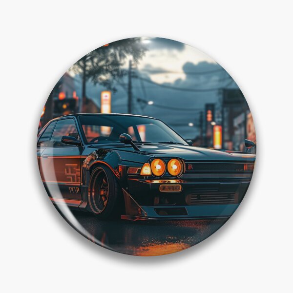 Item preview, custom 90s sleeper designed and sold by Rxgrets.