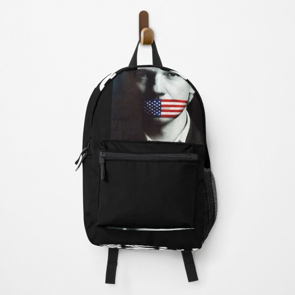 Item preview, Free Julian Assange a Free Julian Assange a Free Julian Assange designed and sold by wohlenhaus.