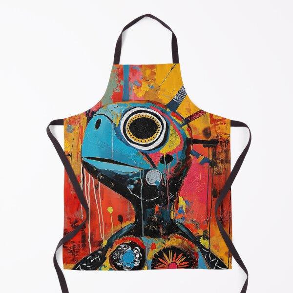 Item preview, Cosmic Turtle designed and sold by BBrushworks.