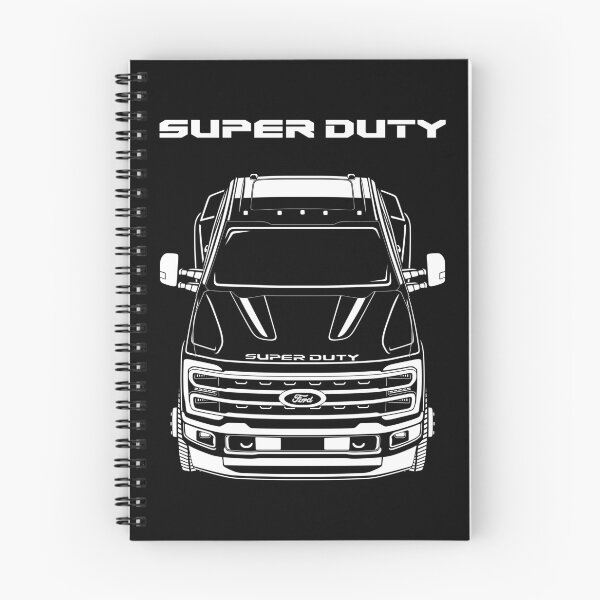 Item preview, F350 Super duty 2023-2024 designed and sold by V8social.