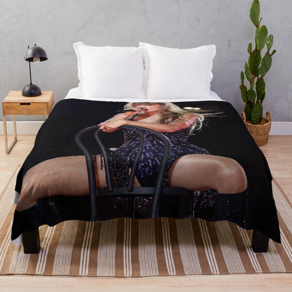 Item preview, TS In Glamour Style designed and sold by Delmaer.