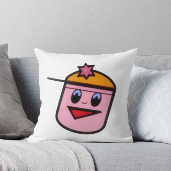Item preview, popy's world #251 designed and sold by Popysworld.