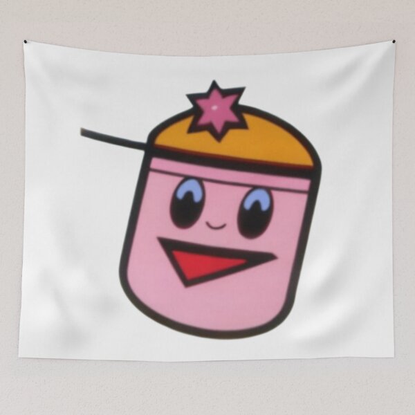 Item preview, popy's world #251 designed and sold by Popysworld.