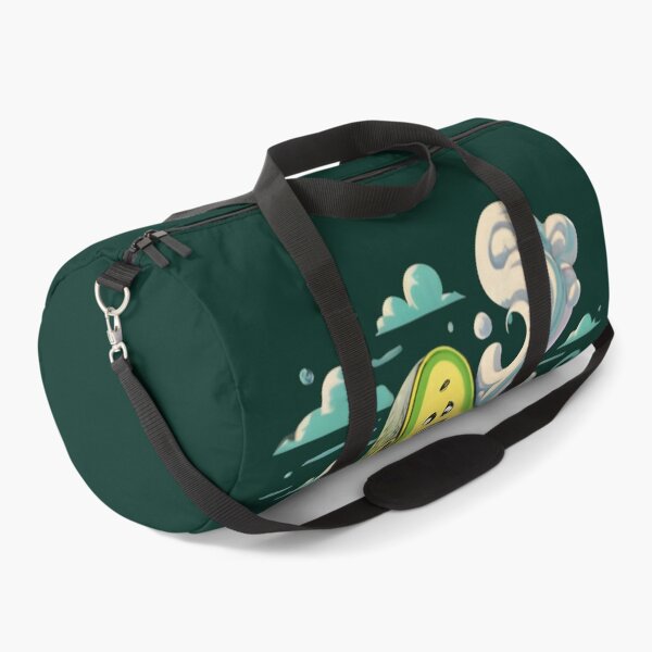 Item preview, Bravocado designed and sold by SidTastic .