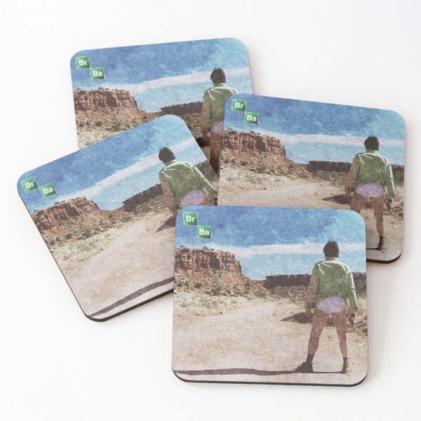 Item preview, Breaking Bad designed and sold by TheClothesline.