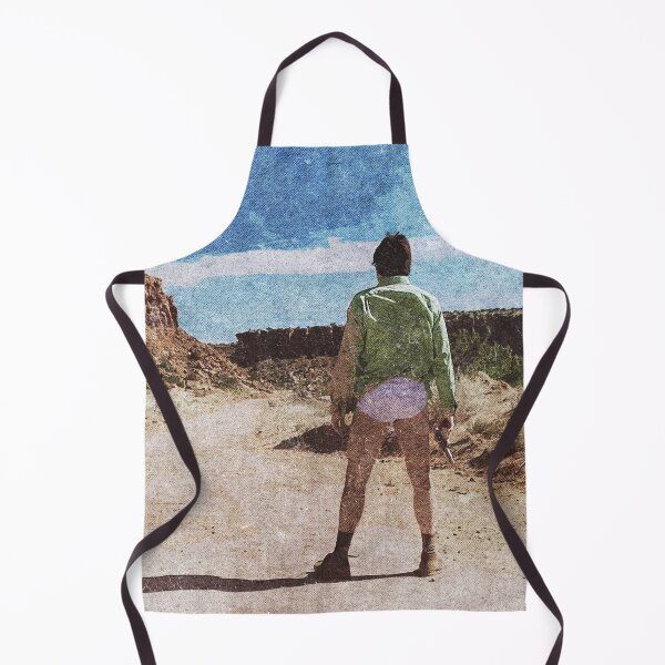 Item preview, Breaking Bad designed and sold by TheClothesline.