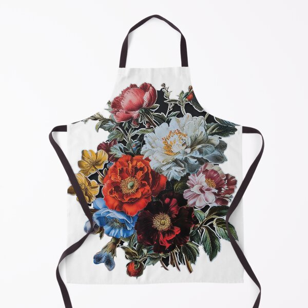 Artikelvorschau, Ewige Blüte entworfen und verkauft von RevivalPopShop.
