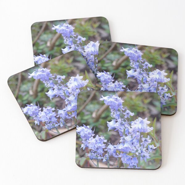 Item preview, Blue Bells designed and sold by EternalRainbow.