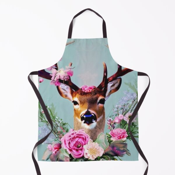 Item preview, Doe Eyed designed and sold by Ineedserinity.