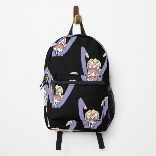 Item preview, Ouran Highschool Host Club meme designed and sold by iqenadak.
