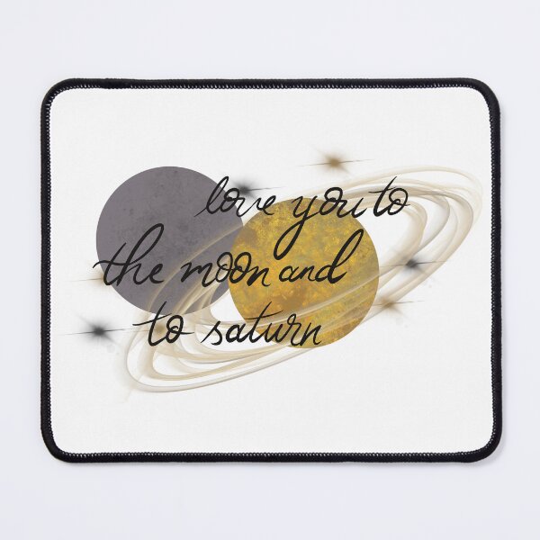 Item preview, Taylor swift seven planets designed and sold by Frankielake04.