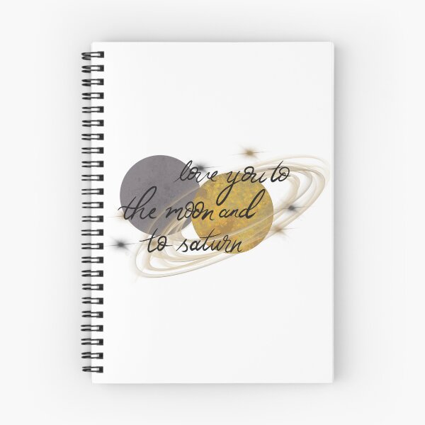 Item preview, Taylor swift seven planets designed and sold by Frankielake04.