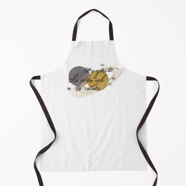 Item preview, Taylor swift seven planets designed and sold by Frankielake04.