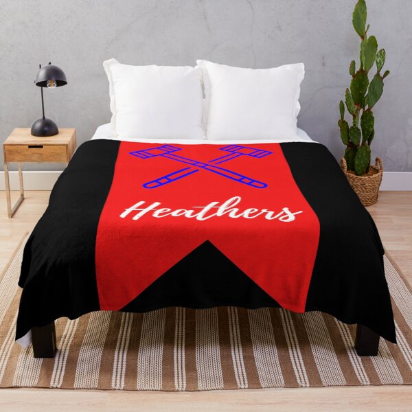Item preview, broadway banner designed and sold by broadwaygirl142.