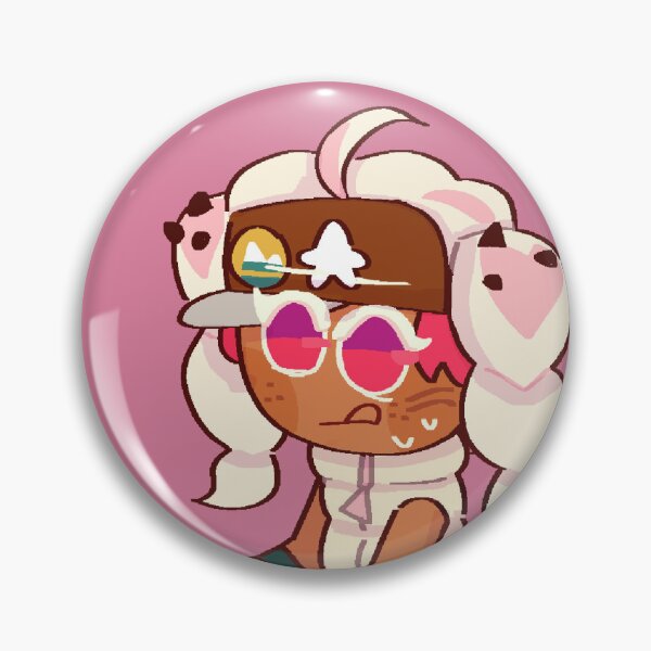 Item preview, Cannoli Crouches over designed and sold by AloofGoof.