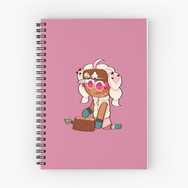 Item preview, Cannoli Crouches over designed and sold by AloofGoof.