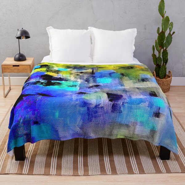 Item preview, Abstract V designed and sold by amsole.