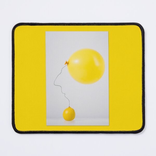 Item preview, Lemon Face designed and sold by Dawid-Gronski.
