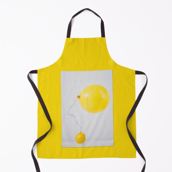 Item preview, Lemon Face designed and sold by Dawid-Gronski.