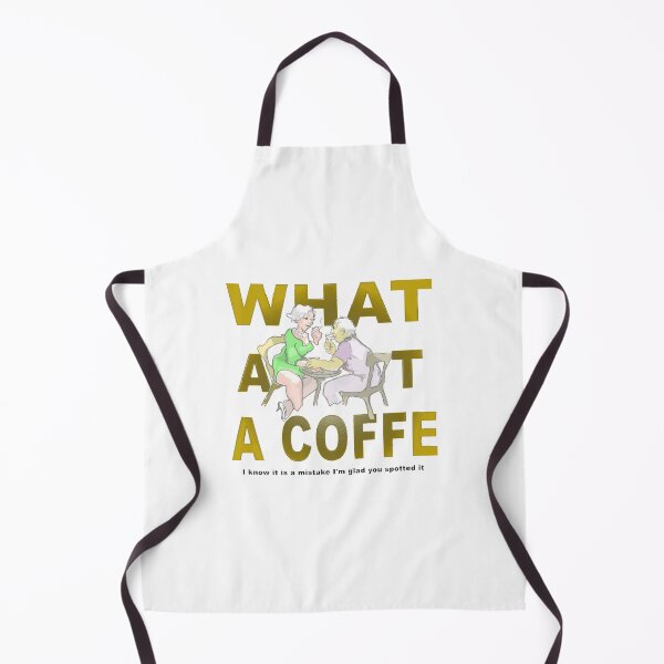Item preview, What about a coffee? designed and sold by Lorenzo Castello.